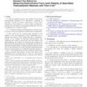 ASTM E601-07a(2013)