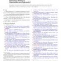 ASTM E344-13