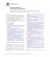 ASTM E344-13