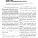 ASTM E2876-13