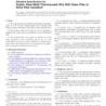 ASTM E574-13