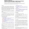 ASTM D7650-13