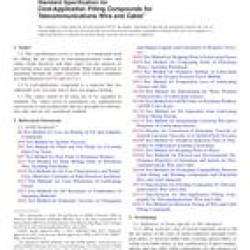 ASTM D4732-13
