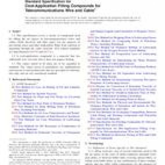 ASTM D4732-13