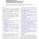 ASTM D4732-13