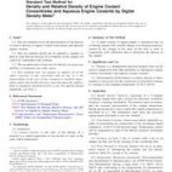 ASTM D5931-13