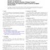 ASTM D5931-13