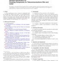 ASTM D4730-13