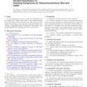 ASTM D4730-13