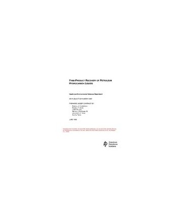 API 4682
