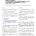 ASTM D2149-13