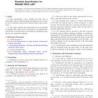 ASTM C933-13