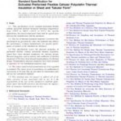 ASTM C1427-13