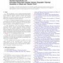 ASTM C1427-13