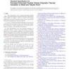 ASTM C1427-13