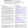 ASTM A403/A403M-13