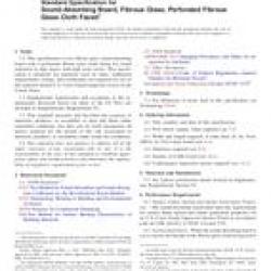 ASTM F2154-13