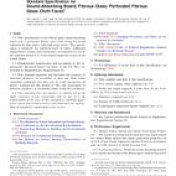 ASTM F2154-13