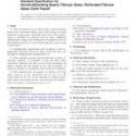 ASTM F2154-13