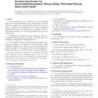 ASTM F2154-13