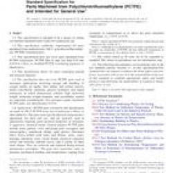ASTM D7211-13