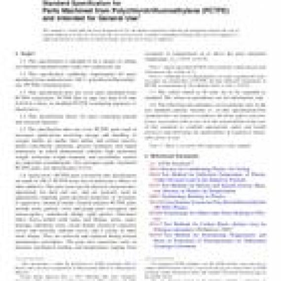 ASTM D7211-13