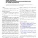 ASTM D7211-13