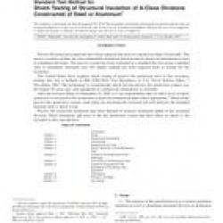 ASTM F2877/F2877M-13e1