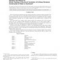 ASTM F2877/F2877M-13e1