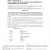 ASTM F2877/F2877M-13e1
