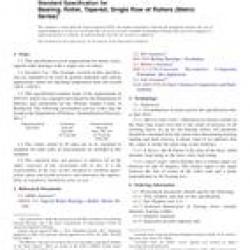 ASTM F2591-06(2013)