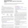 ASTM F2591-06(2013)