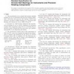 ASTM F2332-06(2013)