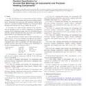 ASTM F2332-06(2013)