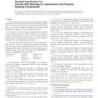 ASTM F2332-06(2013)