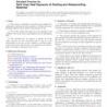 ASTM D5869-07a(2013)
