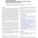 ASTM D6467-13