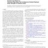 ASTM D6467-13