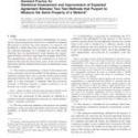 ASTM D6708-13e1