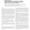 ASTM D6708-13e1