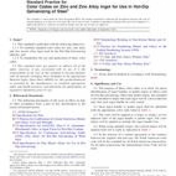 ASTM B914-13e1