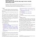 ASTM B914-13e1