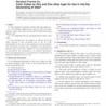 ASTM B914-13e1