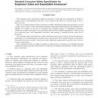 ASTM F1004-13