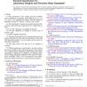 ASTM E617-13