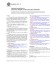 ASTM E617-13