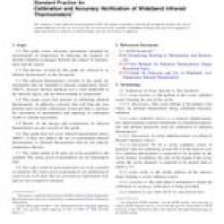 ASTM E2847-13