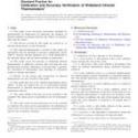 ASTM E2847-13