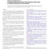 ASTM E2821-13