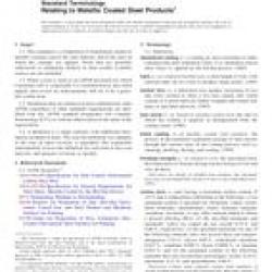ASTM A902-13